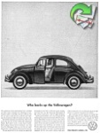 VW 1961 434.jpg